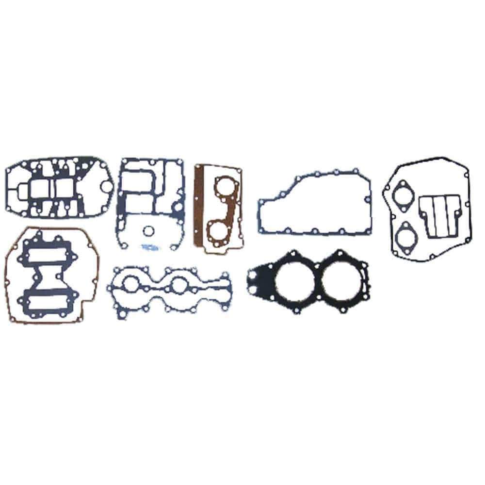 Sierra Not Qualified for Free Shipping Sierra Powerhead Gasket Set #18-4305