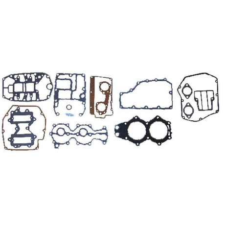 Sierra Not Qualified for Free Shipping Sierra Powerhead Gasket Set #18-4305