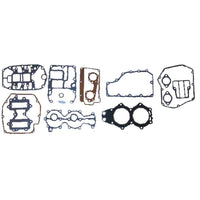 Sierra Not Qualified for Free Shipping Sierra Powerhead Gasket Set #18-4305