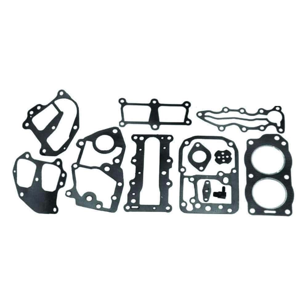 Sierra Not Qualified for Free Shipping Sierra Powerhead Gasket Set #18-4306