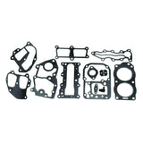 Sierra Not Qualified for Free Shipping Sierra Powerhead Gasket Set #18-4306