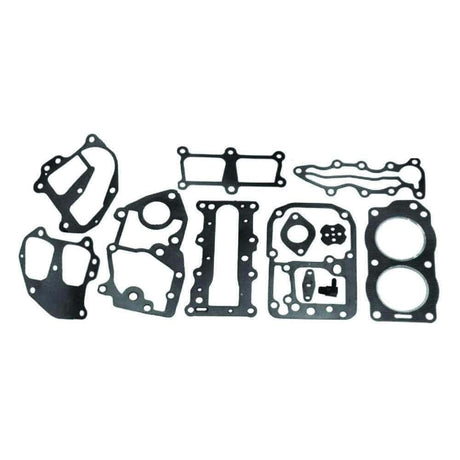 Sierra Not Qualified for Free Shipping Sierra Powerhead Gasket Set #18-4306