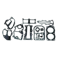 Sierra Not Qualified for Free Shipping Sierra Powerhead Gasket Set #18-4306