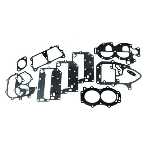 Sierra Not Qualified for Free Shipping Sierra Powerhead Gasket Set #18-4307