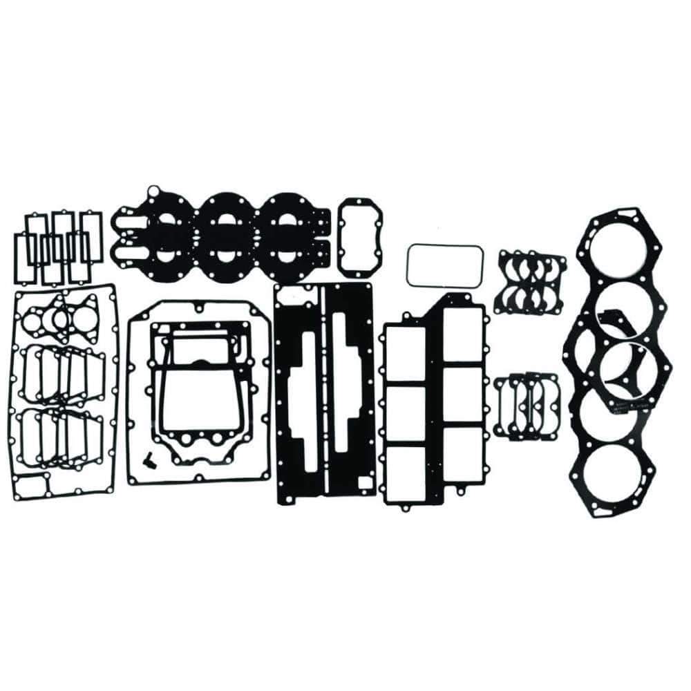 Sierra Not Qualified for Free Shipping Sierra Powerhead Gasket Set #18-4309