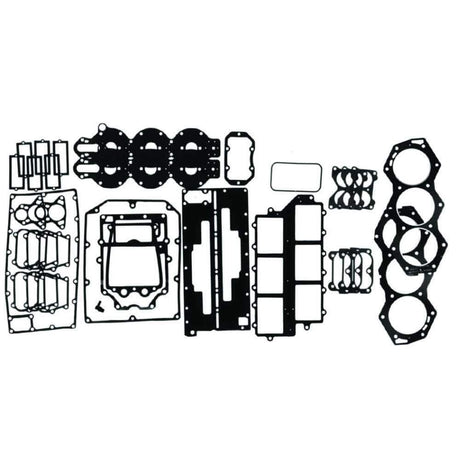 Sierra Not Qualified for Free Shipping Sierra Powerhead Gasket Set #18-4309