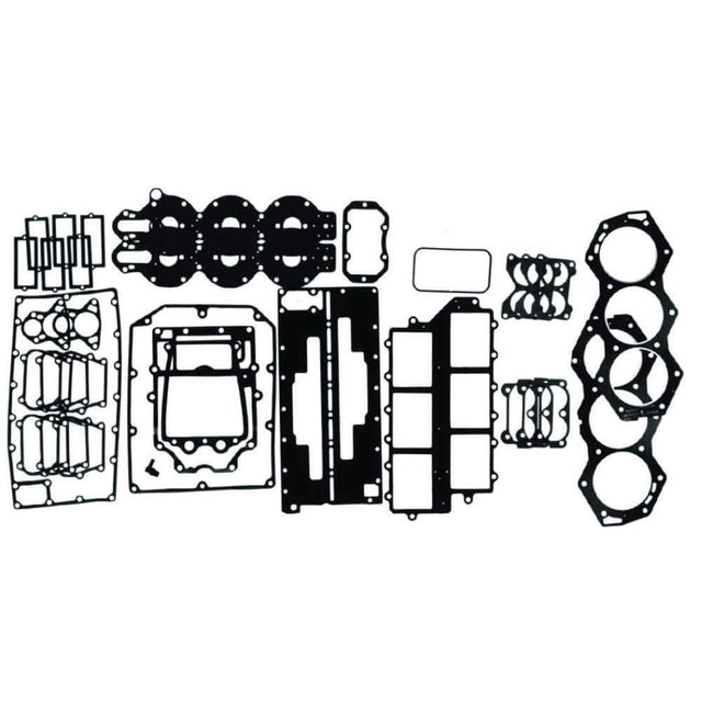 Sierra Not Qualified for Free Shipping Sierra Powerhead Gasket Set #18-4309