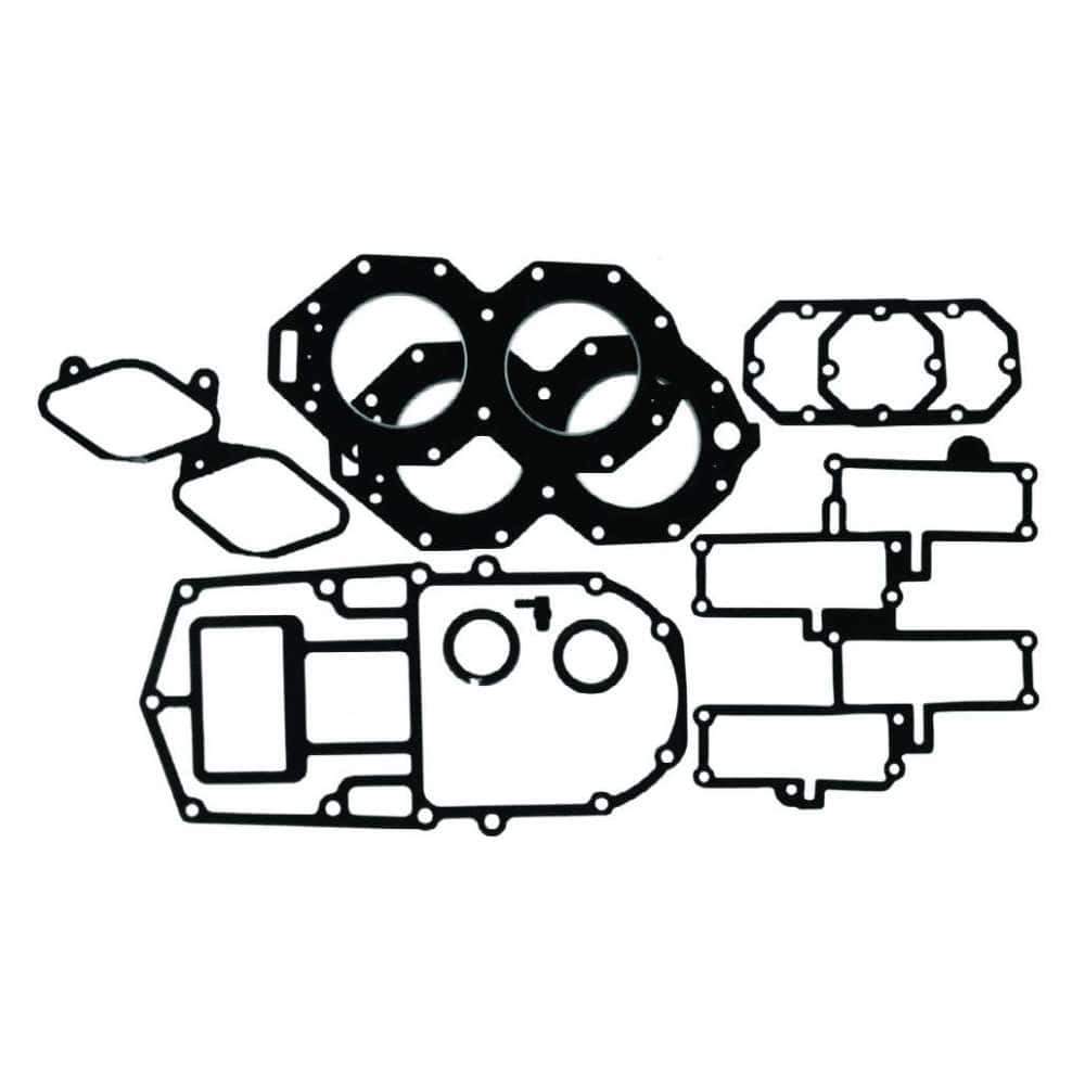 Sierra Not Qualified for Free Shipping Sierra Powerhead Gasket Set #18-4310