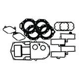 Sierra Not Qualified for Free Shipping Sierra Powerhead Gasket Set #18-4310