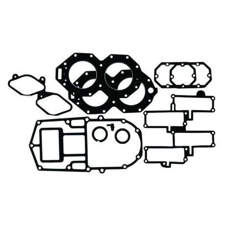 Sierra Not Qualified for Free Shipping Sierra Powerhead Gasket Set #18-4310