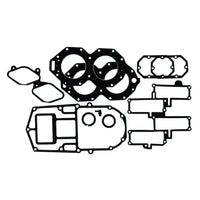Sierra Not Qualified for Free Shipping Sierra Powerhead Gasket Set #18-4310