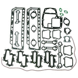 Sierra Not Qualified for Free Shipping Sierra Powerhead Gasket Set #18-4312