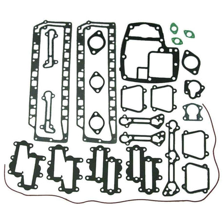 Sierra Not Qualified for Free Shipping Sierra Powerhead Gasket Set #18-4312