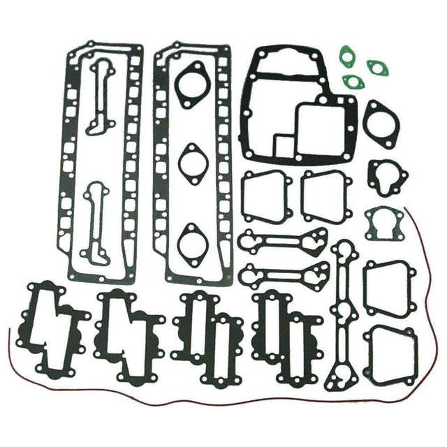 Sierra Not Qualified for Free Shipping Sierra Powerhead Gasket Set #18-4312