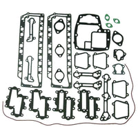 Sierra Not Qualified for Free Shipping Sierra Powerhead Gasket Set #18-4312