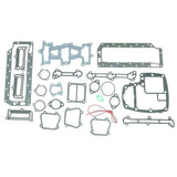 Sierra Not Qualified for Free Shipping Sierra Powerhead Gasket Set #18-4313