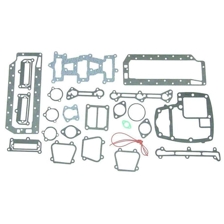Sierra Not Qualified for Free Shipping Sierra Powerhead Gasket Set #18-4313