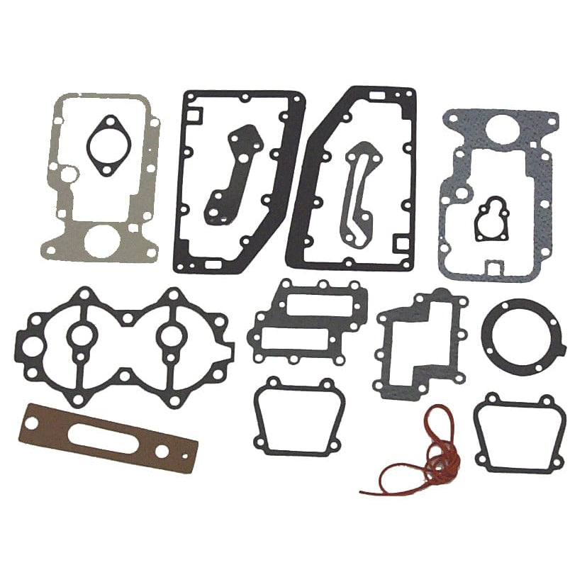 Sierra Qualifies for Free Shipping Sierra Powerhead Gasket Set #18-4314