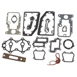 Sierra Qualifies for Free Shipping Sierra Powerhead Gasket Set #18-4314