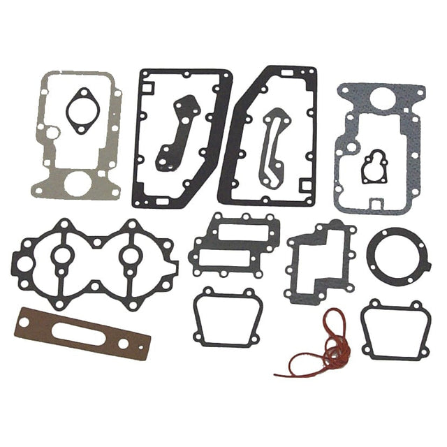 Sierra Qualifies for Free Shipping Sierra Powerhead Gasket Set #18-4314