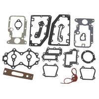 Sierra Qualifies for Free Shipping Sierra Powerhead Gasket Set #18-4314