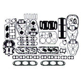 Sierra Not Qualified for Free Shipping Sierra Powerhead Gasket Set #18-4317