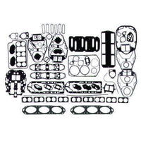 Sierra Not Qualified for Free Shipping Sierra Powerhead Gasket Set #18-4317
