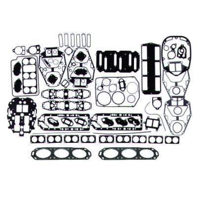 Sierra Not Qualified for Free Shipping Sierra Powerhead Gasket Set #18-4317