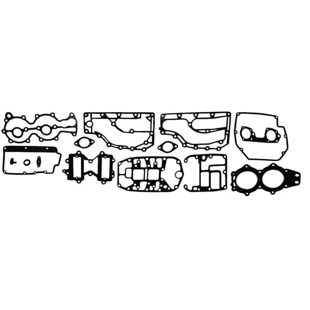 Sierra Not Qualified for Free Shipping Sierra Powerhead Gasket Set #18-4318