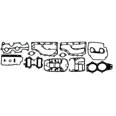 Sierra Not Qualified for Free Shipping Sierra Powerhead Gasket Set #18-4318