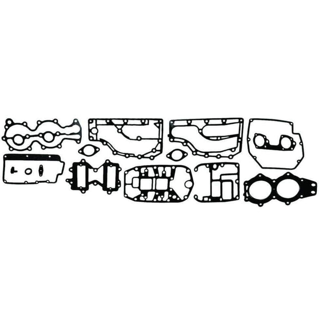 Sierra Not Qualified for Free Shipping Sierra Powerhead Gasket Set #18-4318