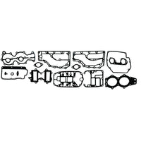 Sierra Not Qualified for Free Shipping Sierra Powerhead Gasket Set #18-4318