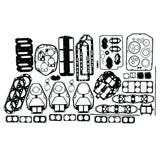 Sierra Not Qualified for Free Shipping Sierra Powerhead Gasket Set #18-4319