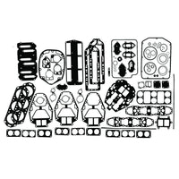 Sierra Not Qualified for Free Shipping Sierra Powerhead Gasket Set #18-4319