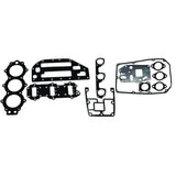 Sierra Not Qualified for Free Shipping Sierra Powerhead Gasket Set #18-4321
