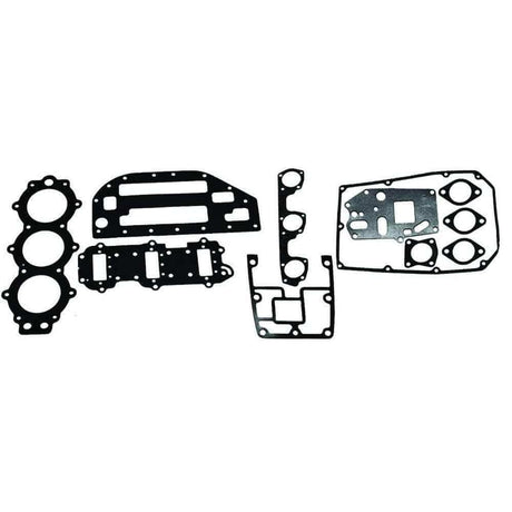 Sierra Not Qualified for Free Shipping Sierra Powerhead Gasket Set #18-4321