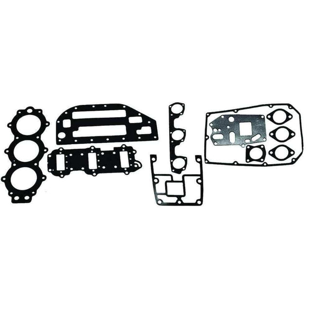 Sierra Not Qualified for Free Shipping Sierra Powerhead Gasket Set #18-4321