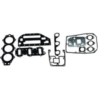 Sierra Not Qualified for Free Shipping Sierra Powerhead Gasket Set #18-4321