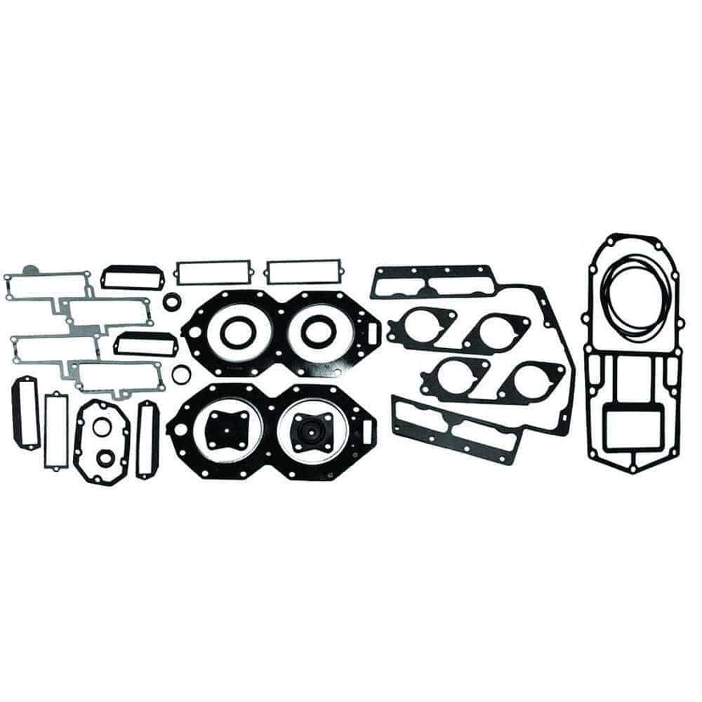 Sierra Not Qualified for Free Shipping Sierra Powerhead Gasket Set #18-4322