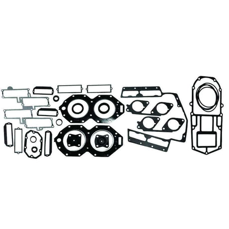 Sierra Not Qualified for Free Shipping Sierra Powerhead Gasket Set #18-4322