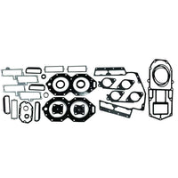 Sierra Not Qualified for Free Shipping Sierra Powerhead Gasket Set #18-4322