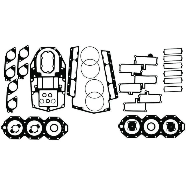Sierra Not Qualified for Free Shipping Sierra Powerhead Gasket Set #18-4323