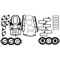 Sierra Not Qualified for Free Shipping Sierra Powerhead Gasket Set #18-4323