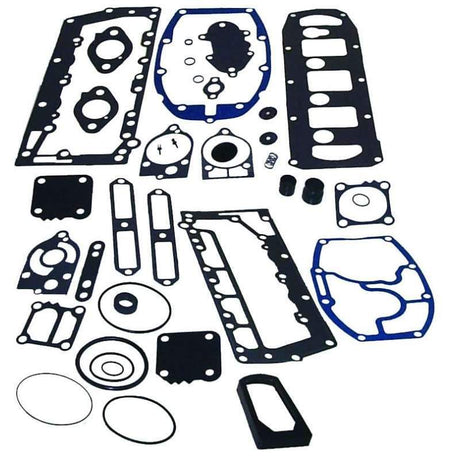 Sierra Not Qualified for Free Shipping Sierra Powerhead Gasket Set #18-4325