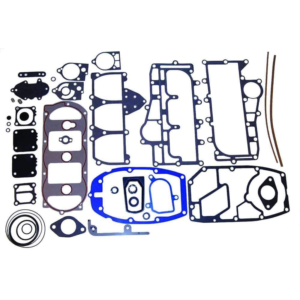 Sierra Not Qualified for Free Shipping Sierra Powerhead Gasket Set #18-4326