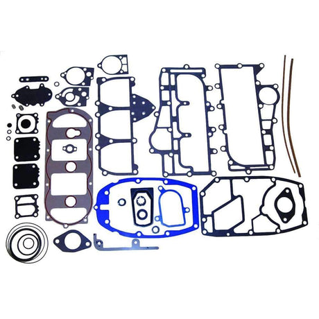 Sierra Not Qualified for Free Shipping Sierra Powerhead Gasket Set #18-4326
