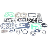 Sierra Not Qualified for Free Shipping Sierra Powerhead Gasket Set #18-4334
