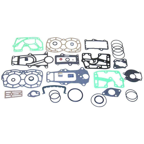 Sierra Not Qualified for Free Shipping Sierra Powerhead Gasket Set #18-4334