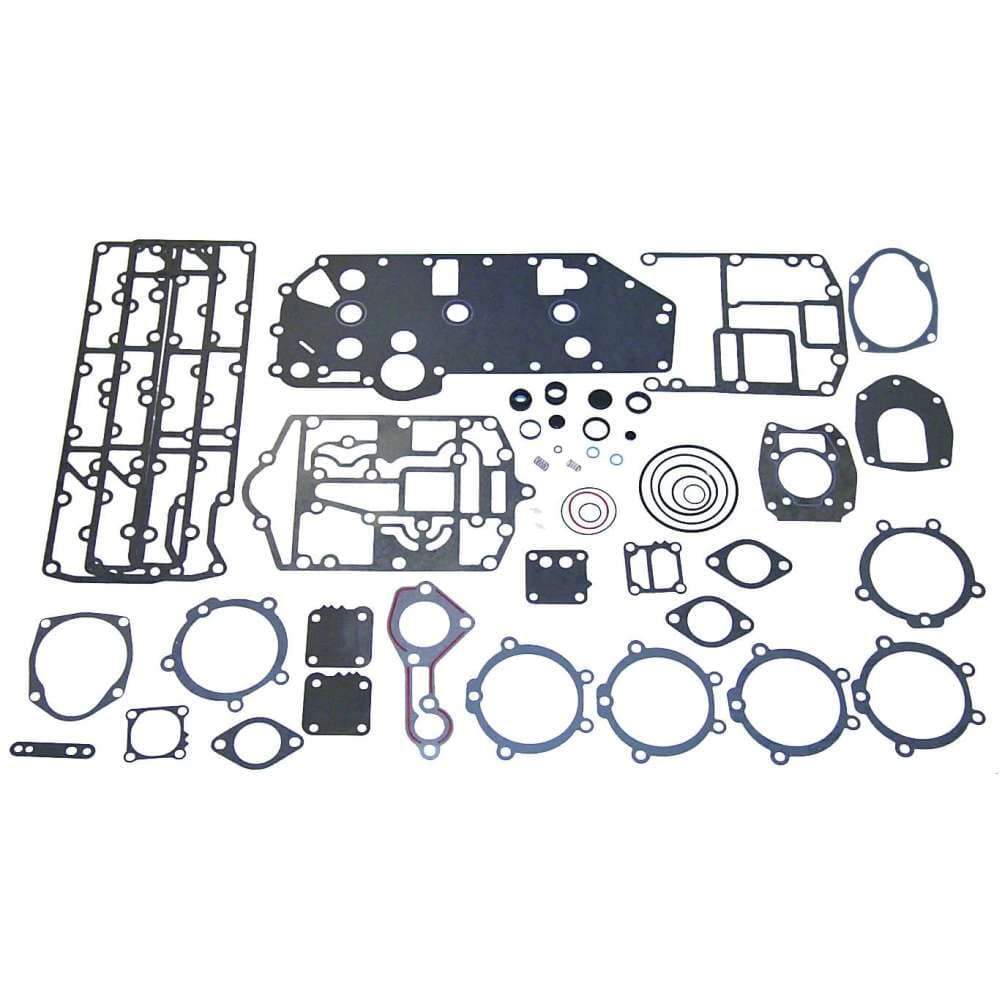 Sierra Not Qualified for Free Shipping Sierra Powerhead Gasket Set #18-4336