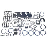 Sierra Not Qualified for Free Shipping Sierra Powerhead Gasket Set #18-4336